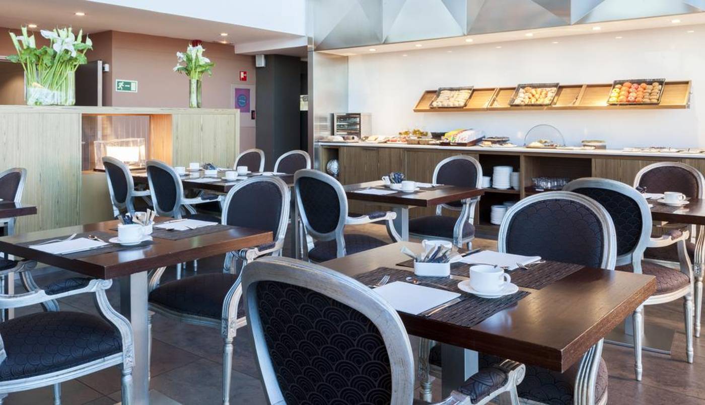 Hotel-Palau-de-Bellavista-Girona-by-URH-Restaurant-19