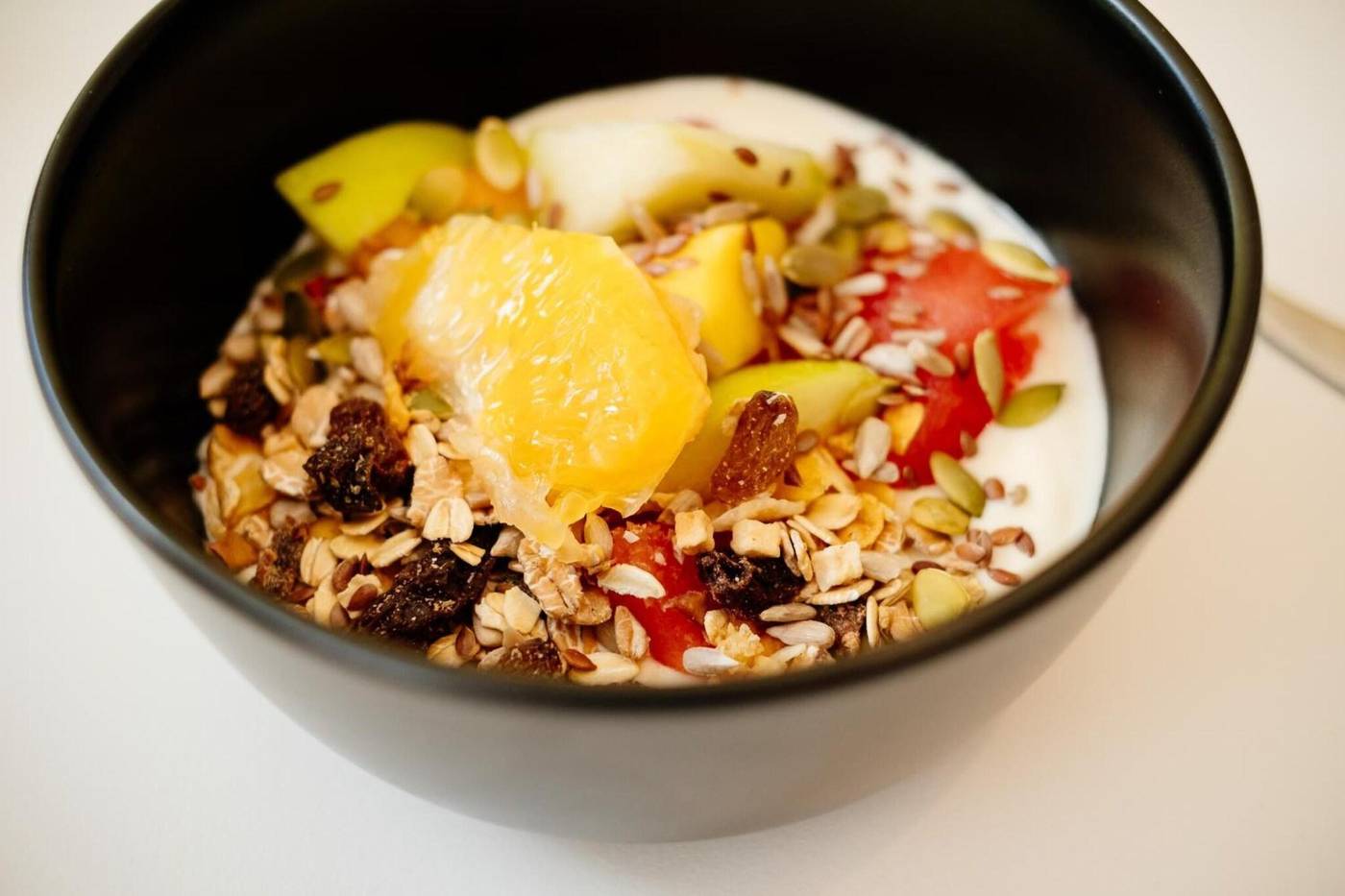 Vienna-House-By-Wyndham-Havelufer-Potsdam-Restaurant-25