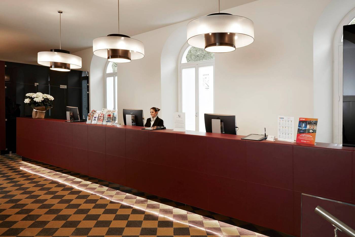 The-Building-Lobby-15