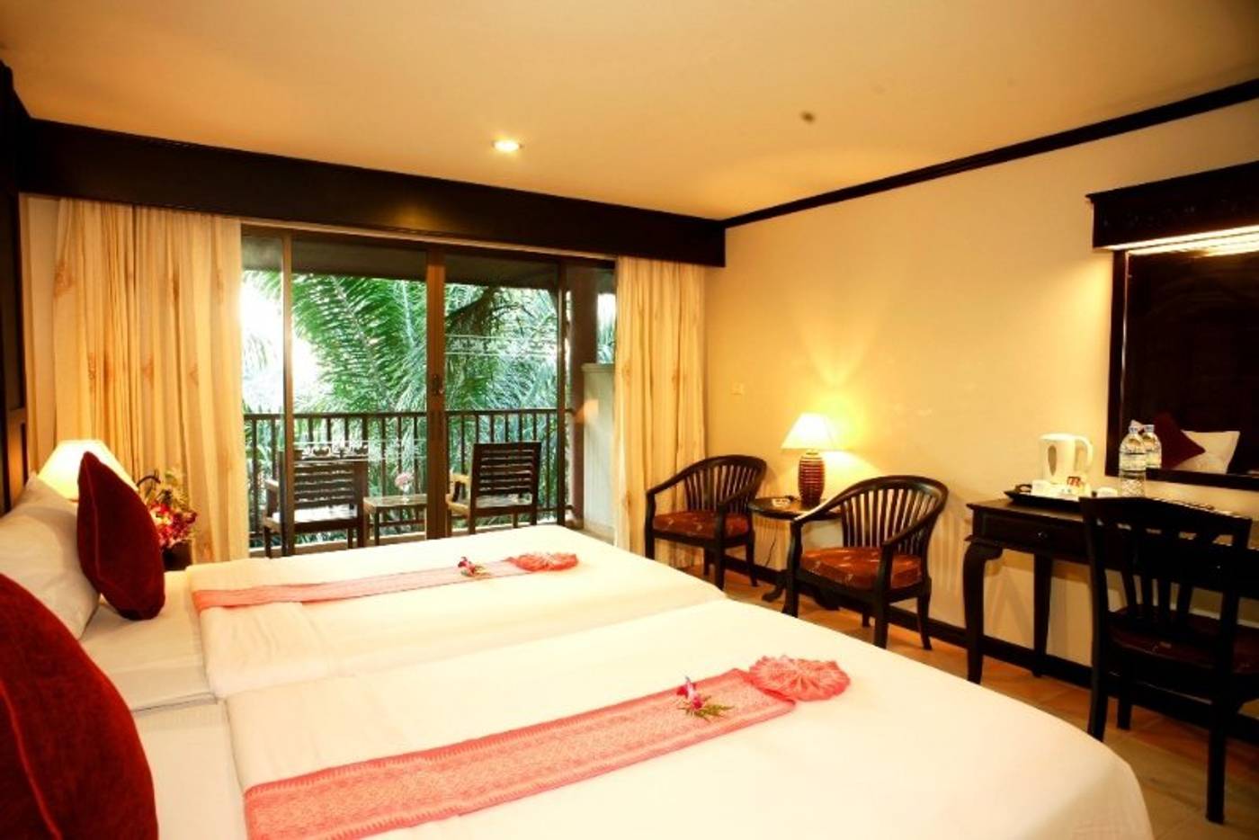 Chanalai-Garden-Resort--Room-32
