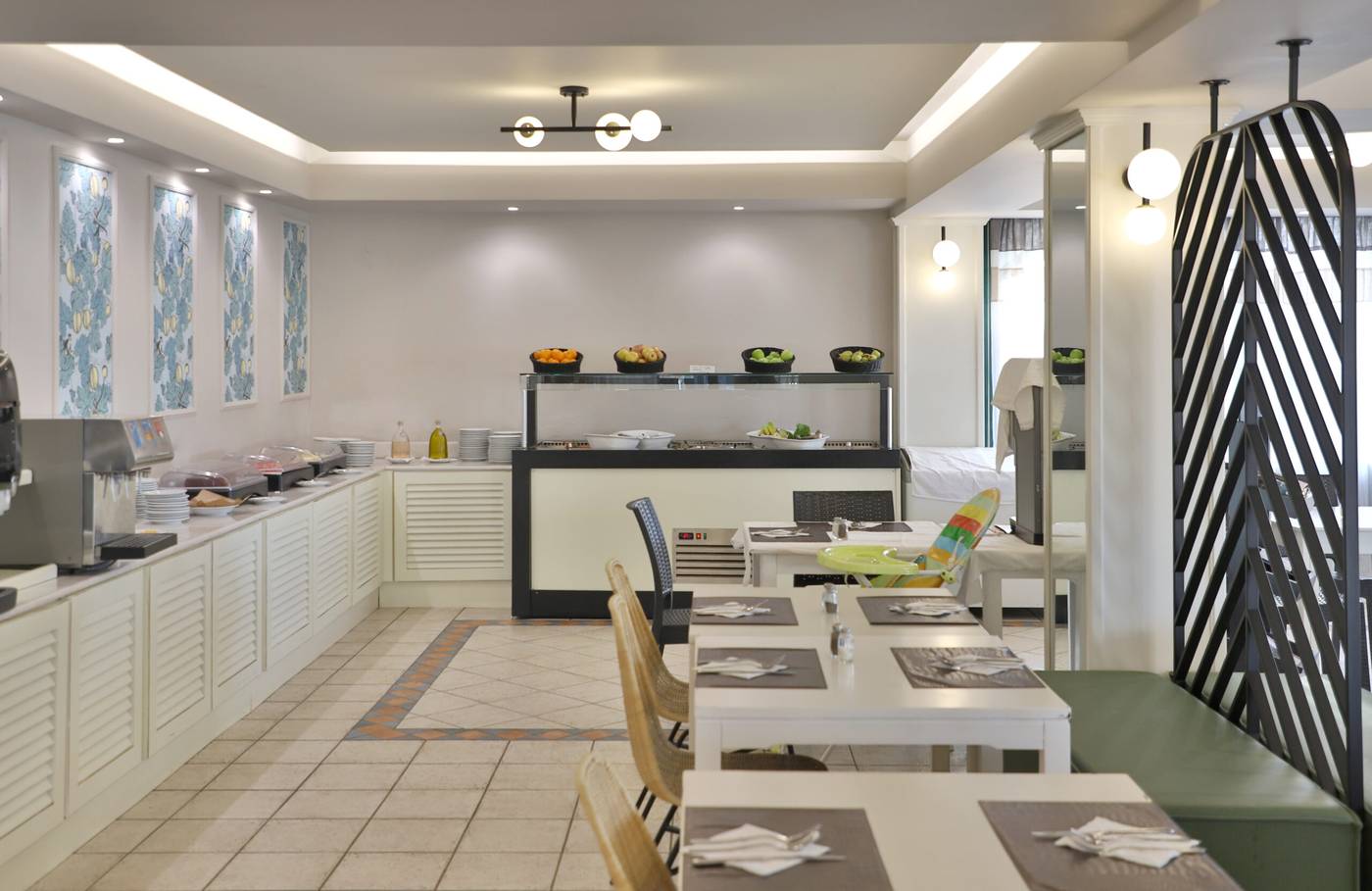 Anastasia-Hotel-Restaurant-45