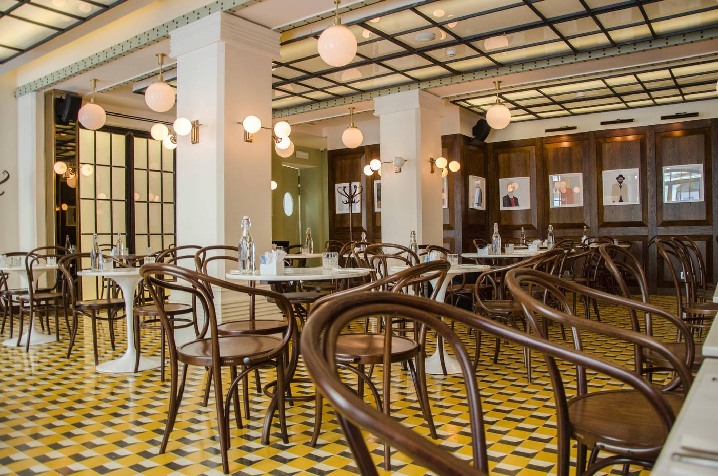 Browns-Central-Hotel-Restaurant-57