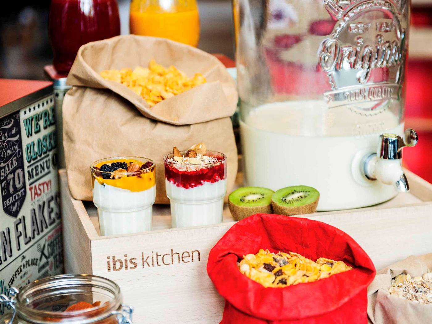 ibis-Muenchen-Parkstadt-Schwabing-Restaurant-43