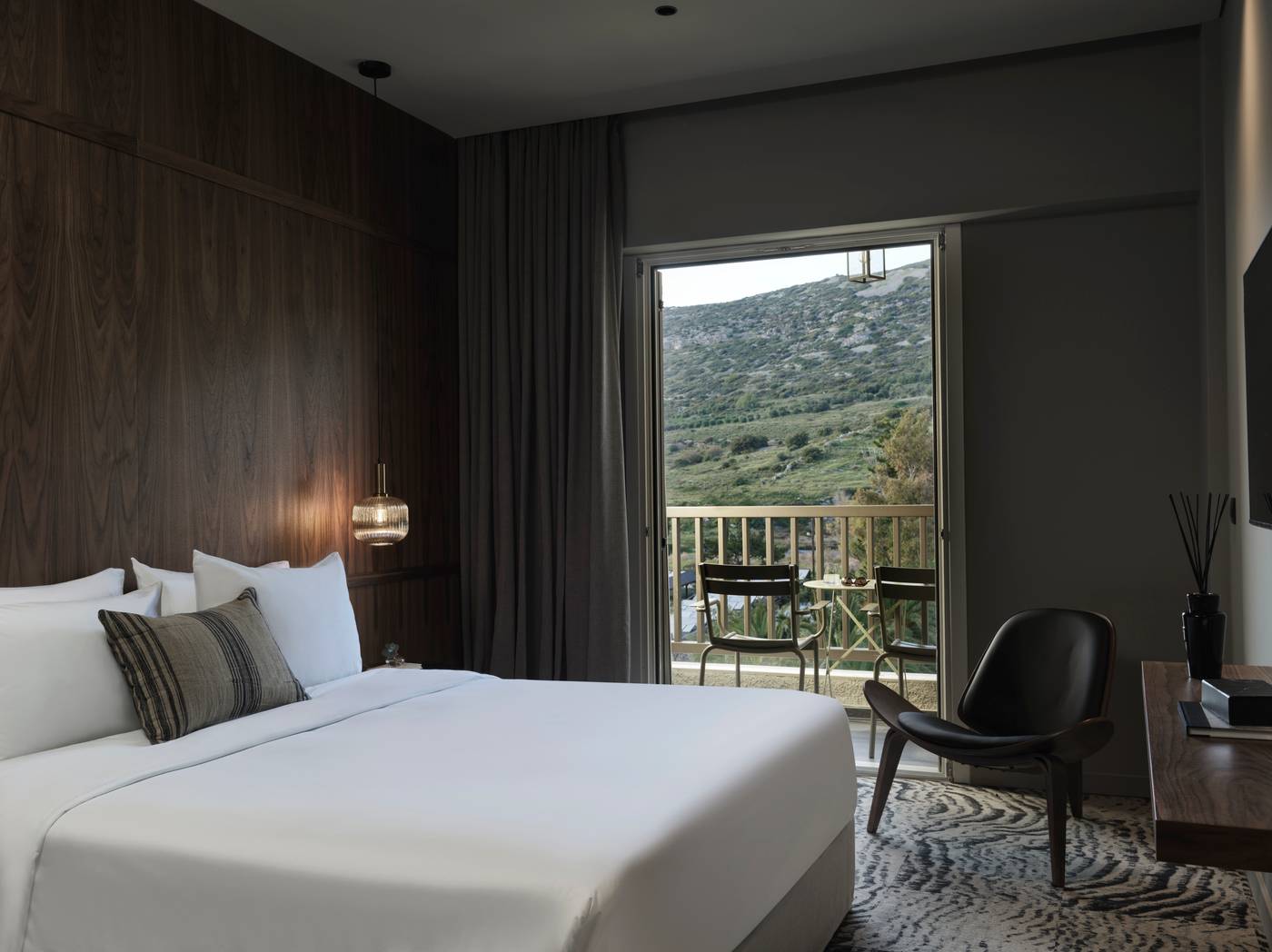 Doryssa-seaside-resort-Room-24