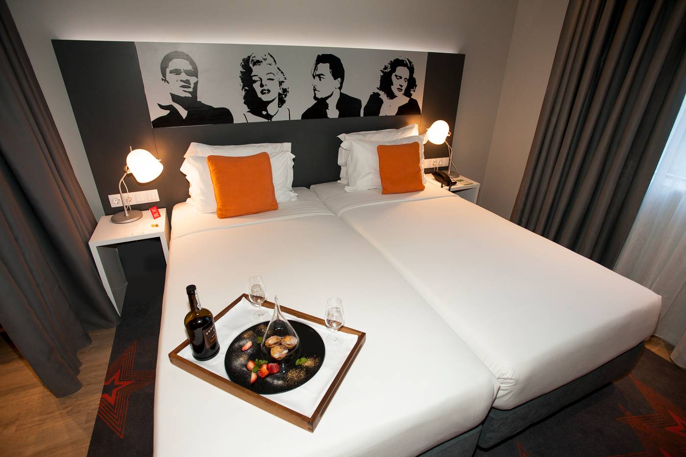 Star-Inn-Lisboa-Room-12