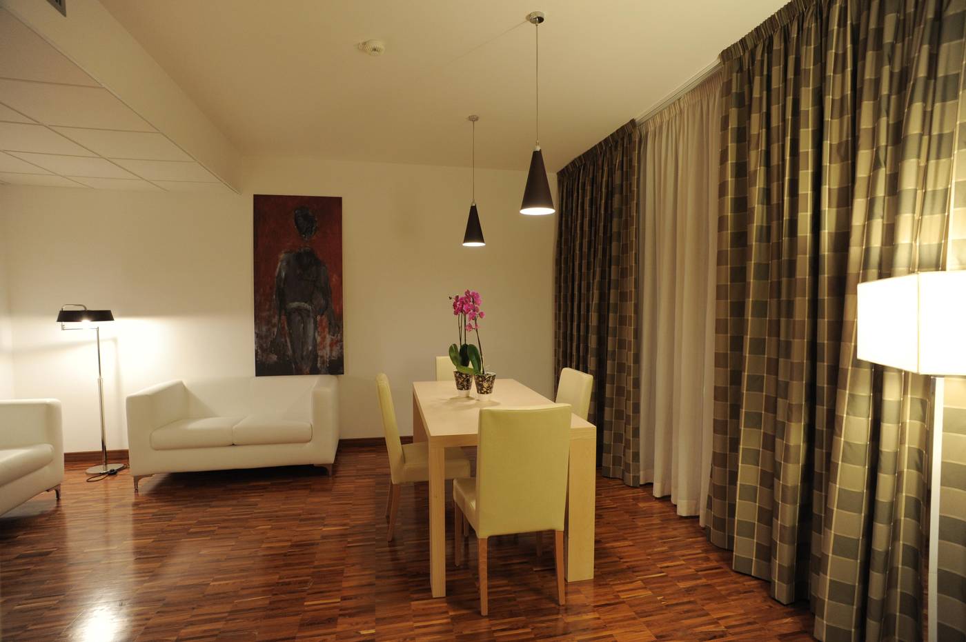 Eureka-Palace-Hotel-Spa-Resort-Room-18