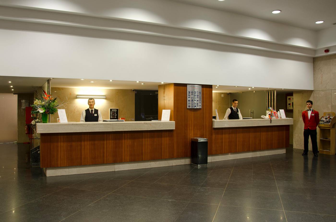 VIP-Executive-Zurique-Lobby-11