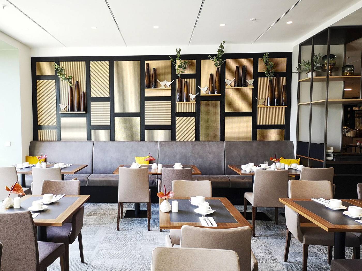 Vienna-House-by-Wyndham-Andel-s-Berlin-Restaurant-53