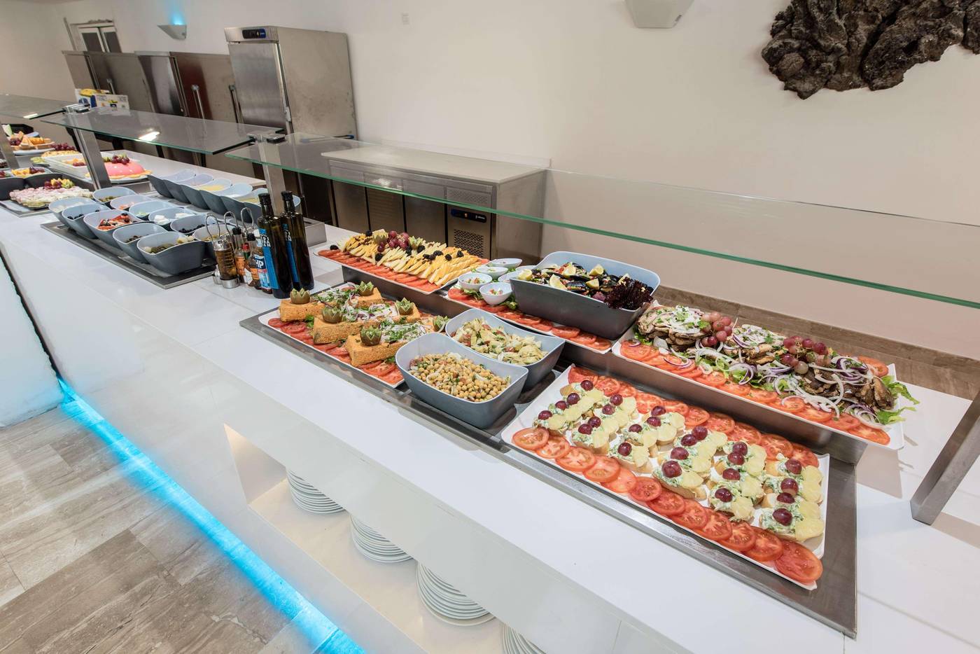 THB-Royal-Restaurant-55