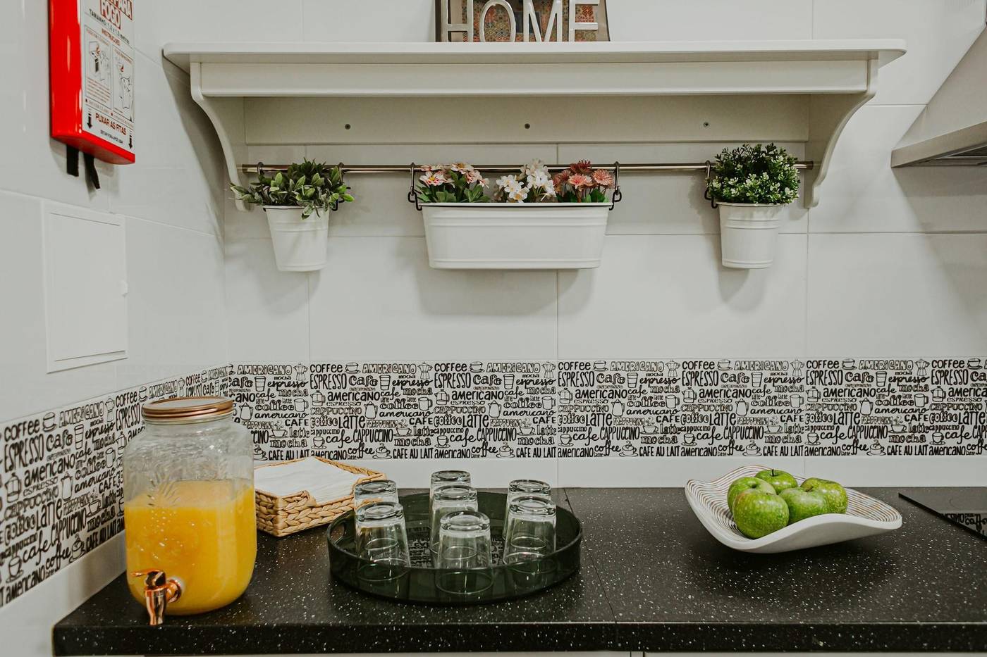 Seven-Dreams-Suites-Room-41