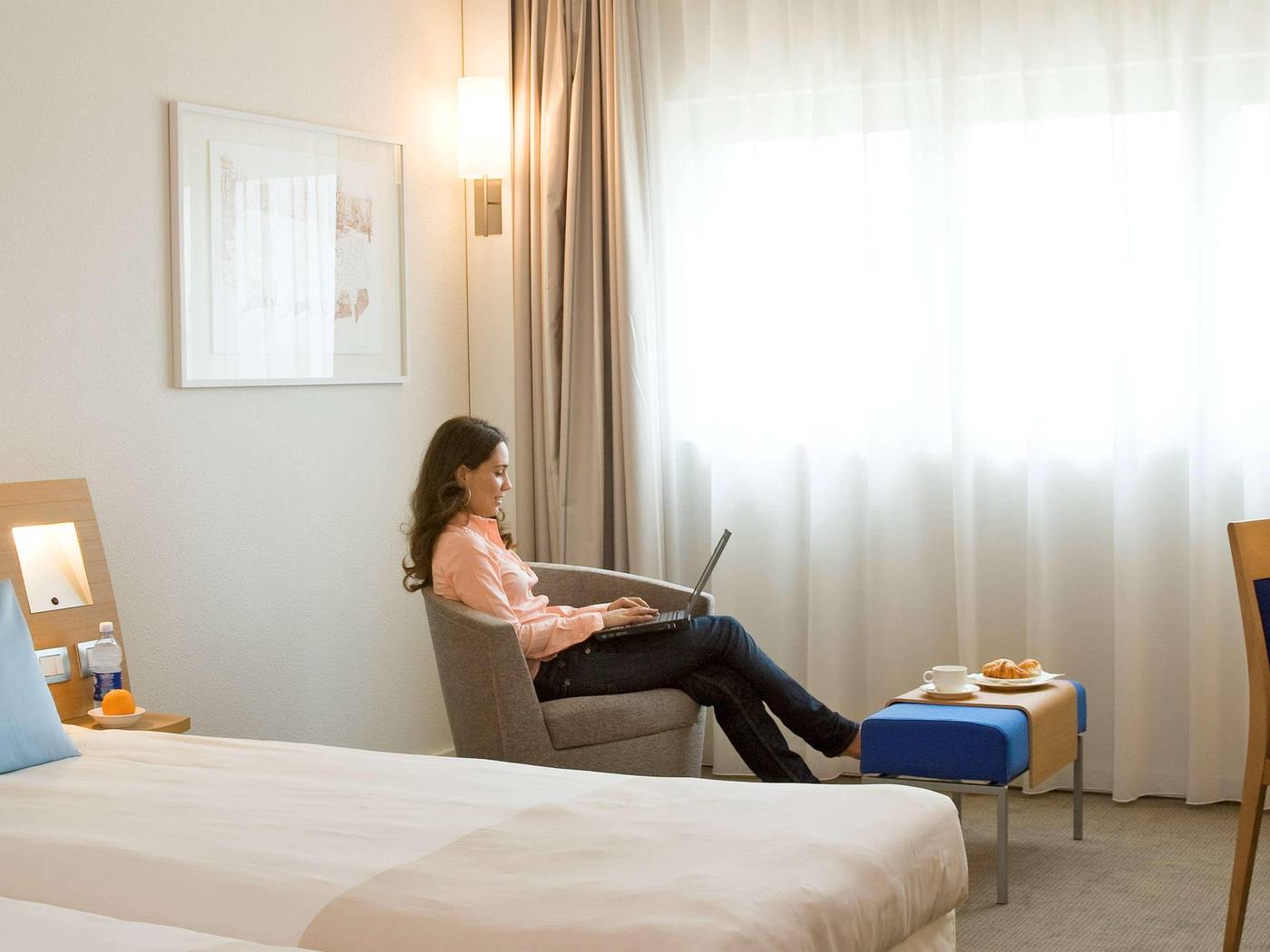Novotel-Firenze-Nord-Aeroporto-Room-20