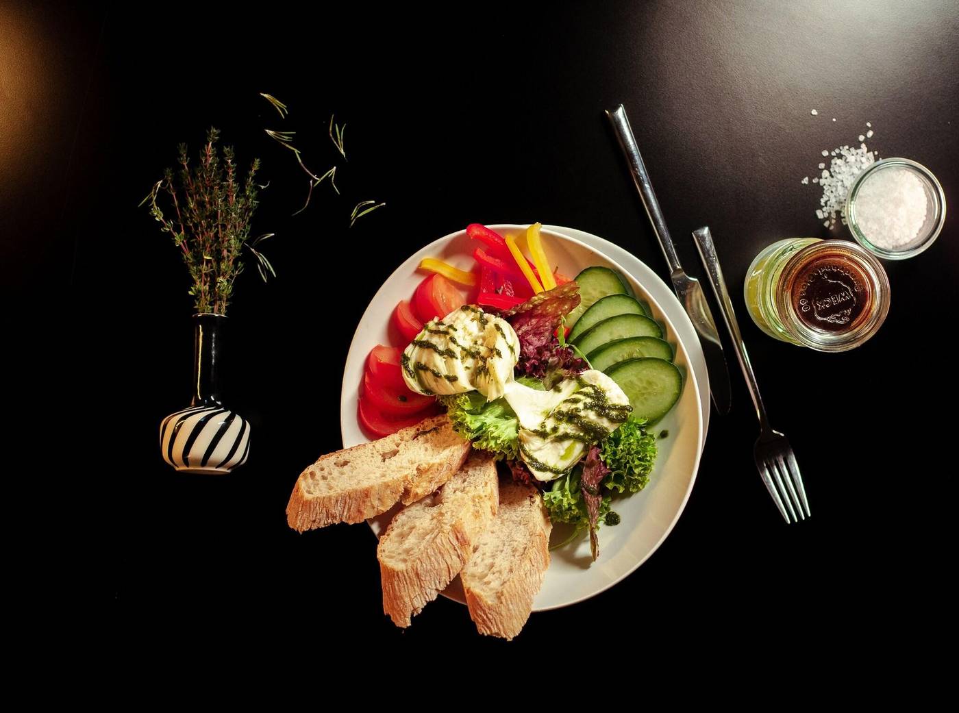 Aletto-Hotel-Potsdamer-Platz-Restaurant-53