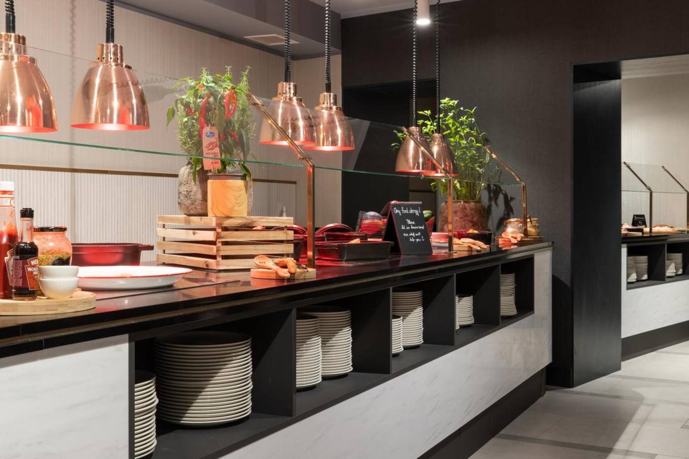 Radisson-Blu-Hotel-Prague-Restaurant-48