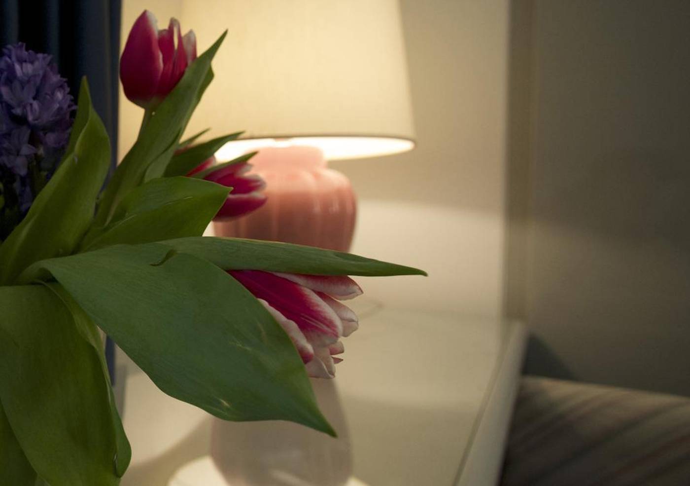 Club-Hotel-Venice-General-view-12