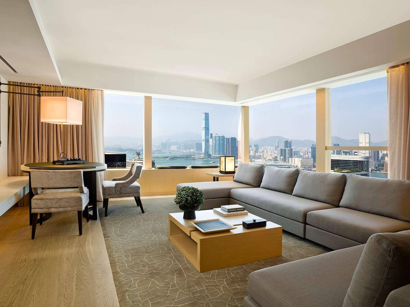 The-Upper-House-Hong-Kong-Room-26