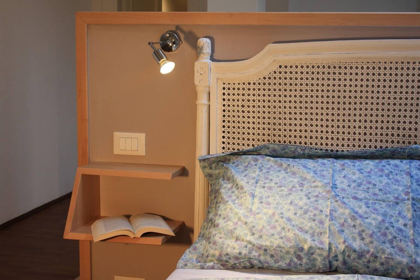 B-B-Vista-sul-Canal-Grande-Room-7