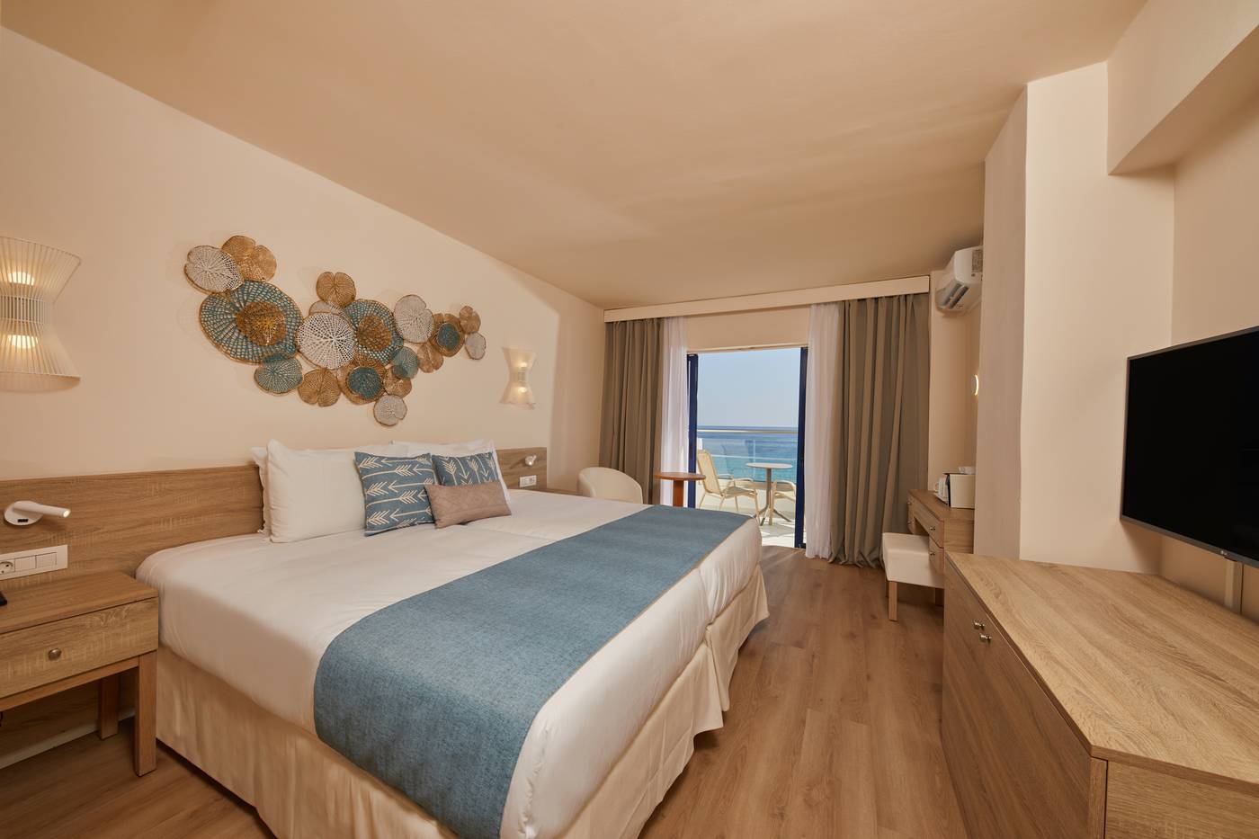 AluaSoul-Zakynthos---Adults-Only--16---Room-26