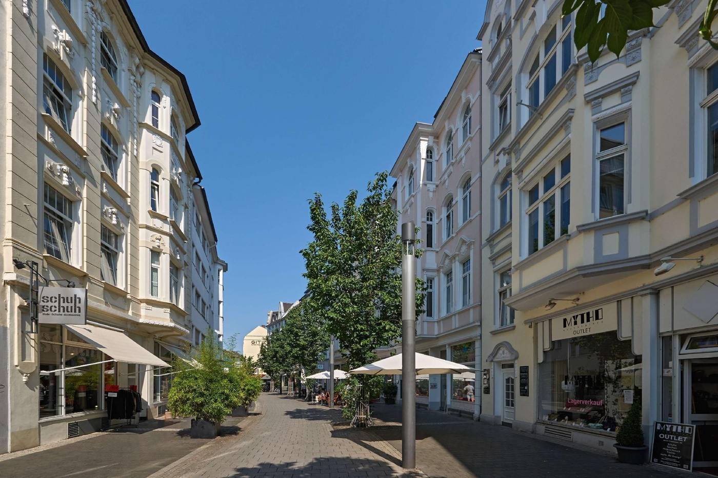 Dorint-Hotel-Bonn-General-view-2