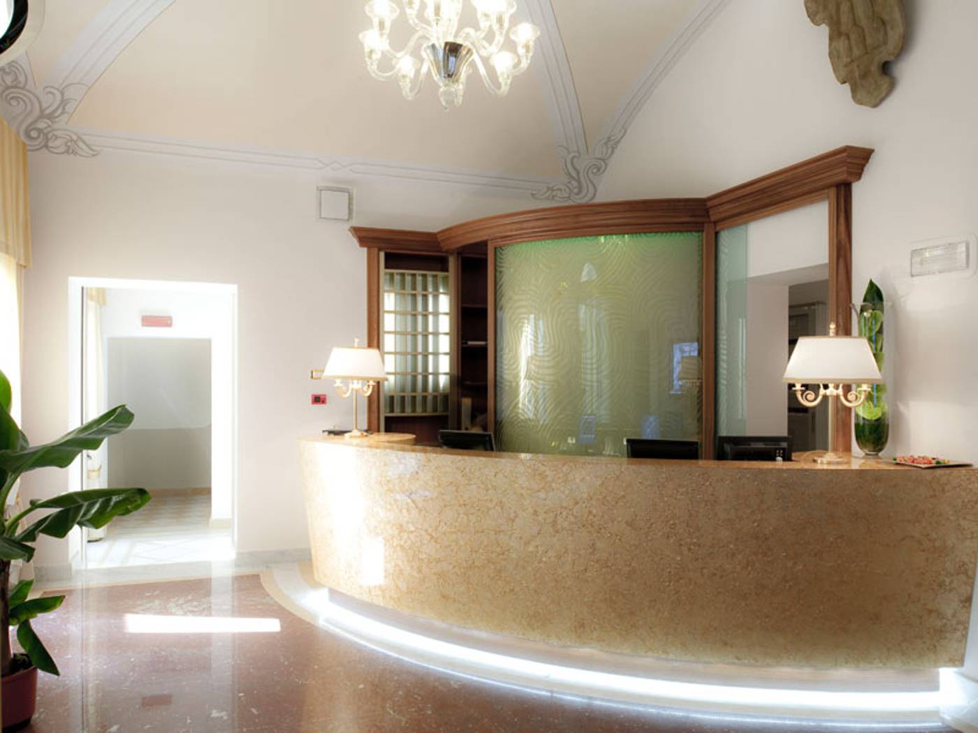 Golden-Tower-Hotel---Spa-General-view-21