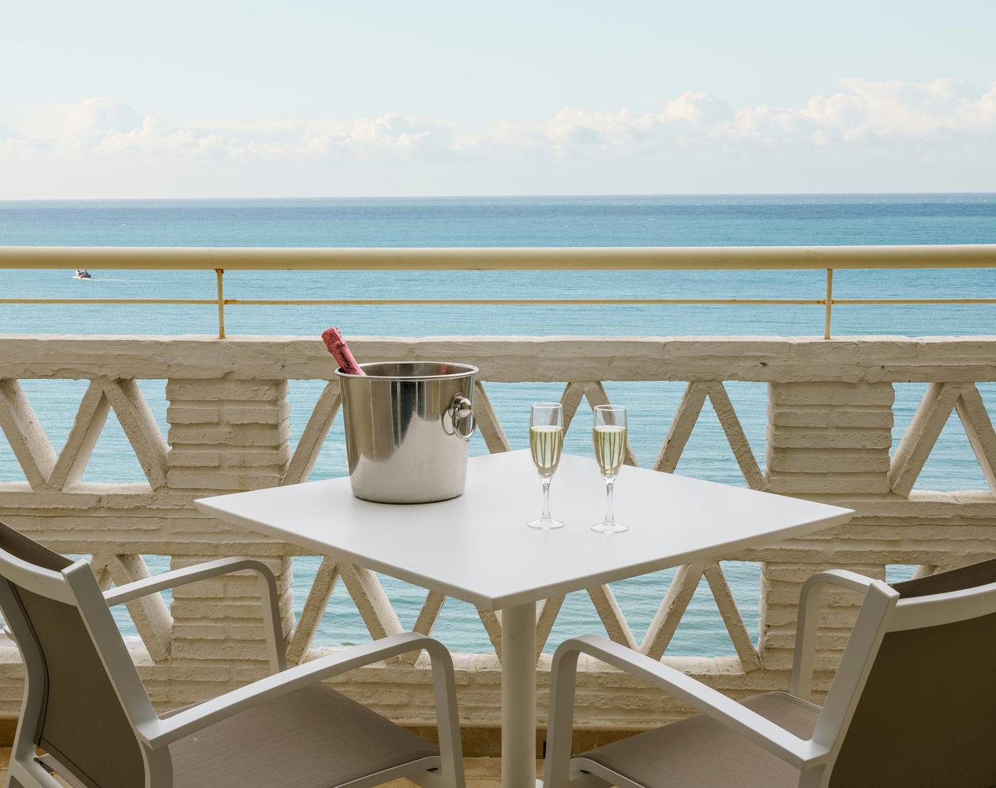 Ilunion-Fuengirola-Room-63