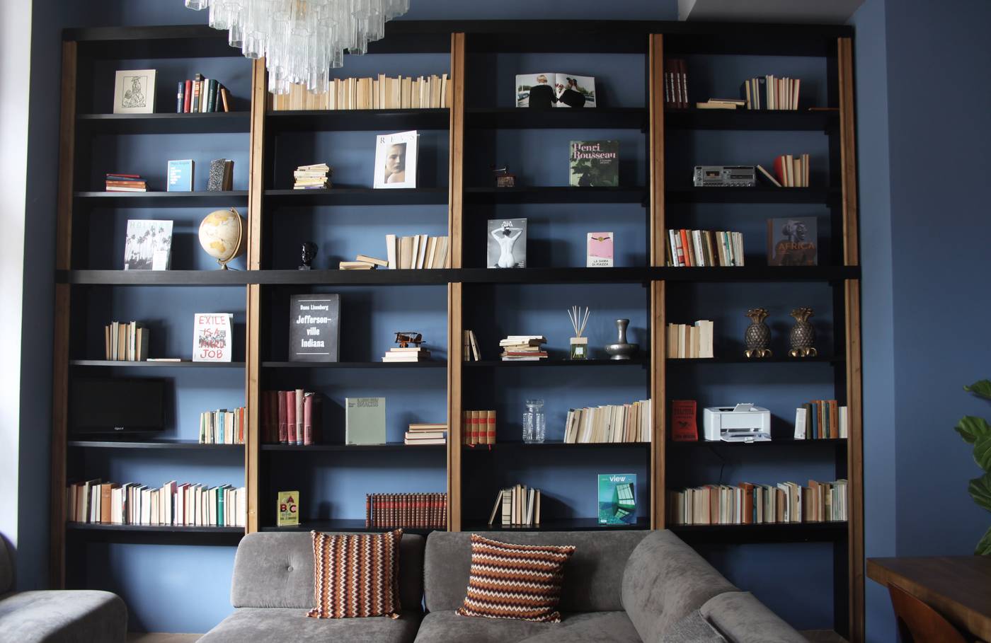 c-hotels-Joy-General-view-3