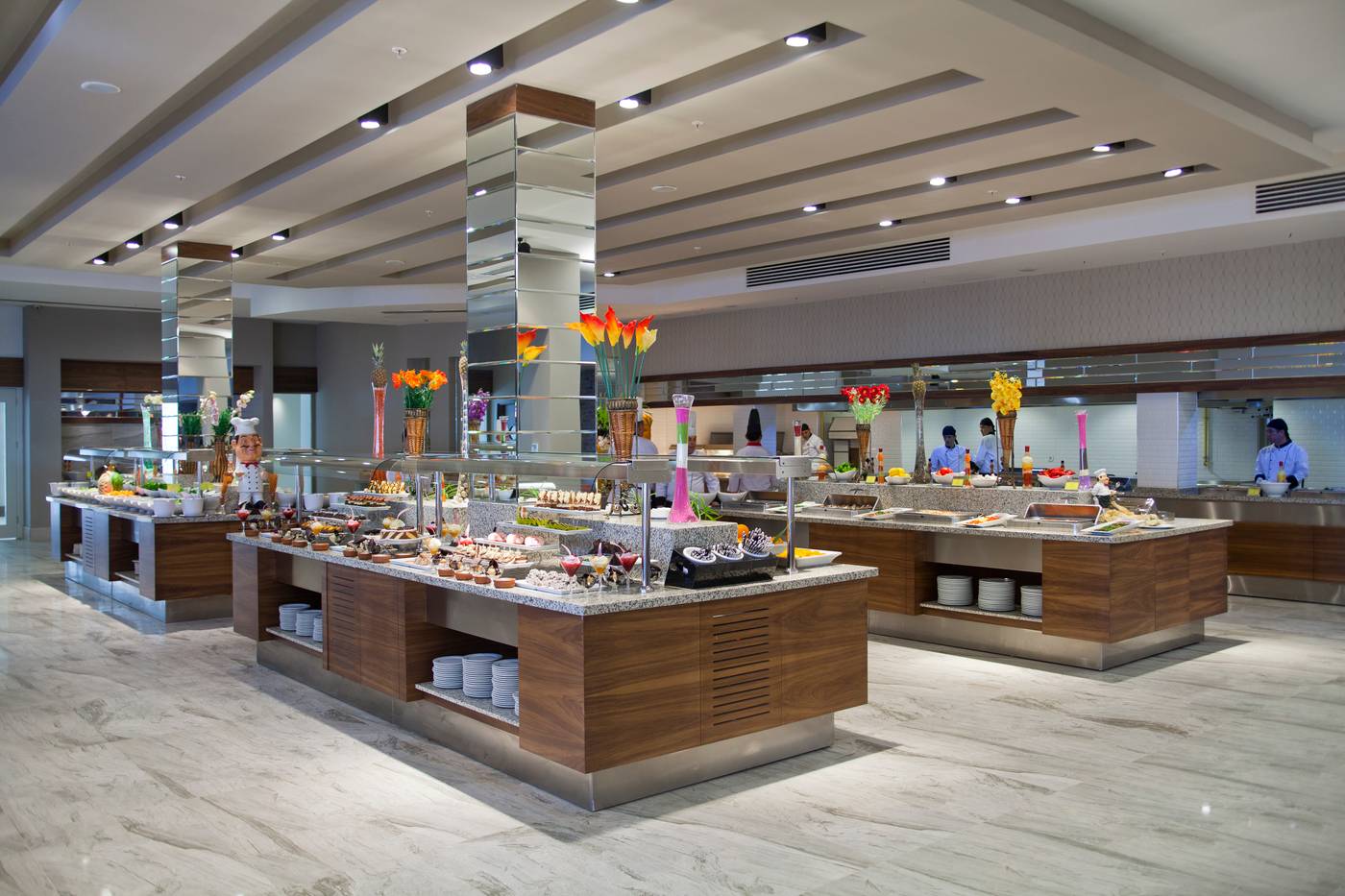 Grand-Park-Lara-Restaurant-28