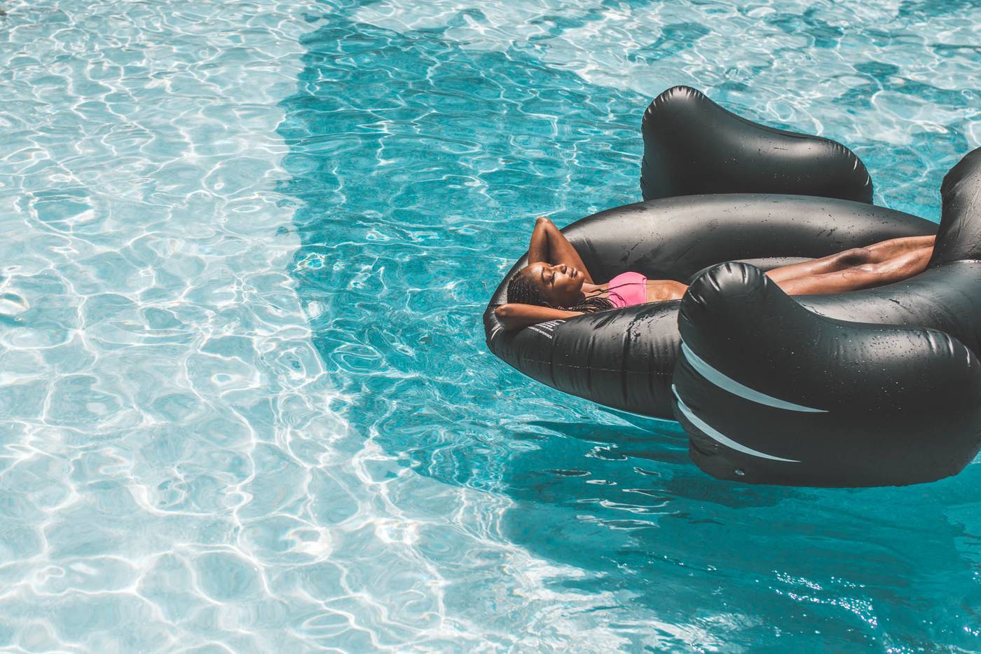 Ibiza-Rocks-Hotel-Pool-13