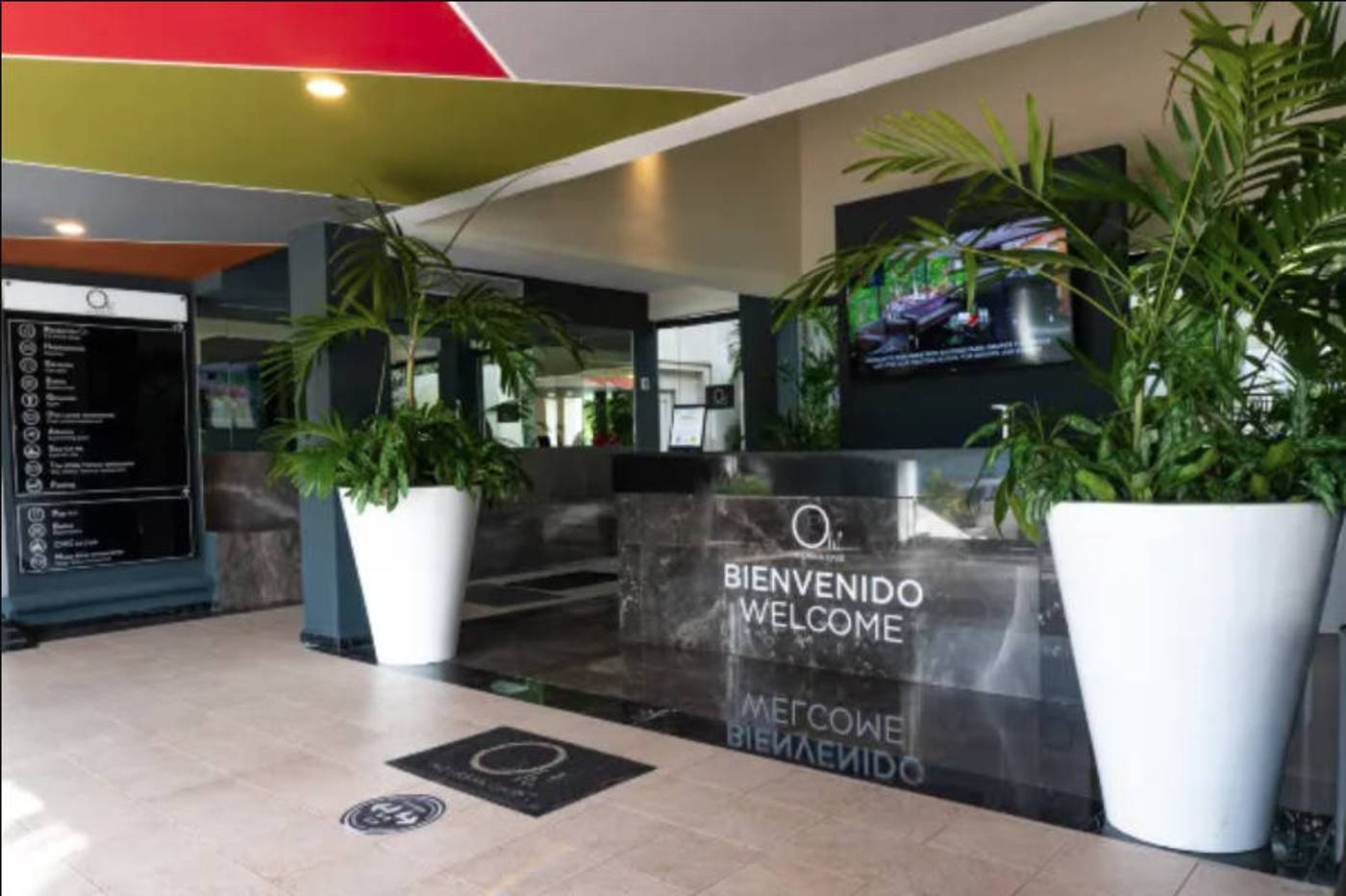 Oh--The-Urban-Oasis-Lobby-27