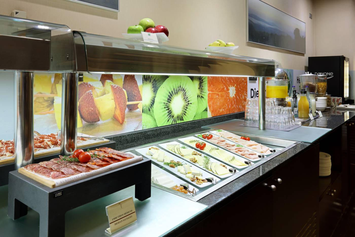 Abba-Centrum-Alicante-Bar-37