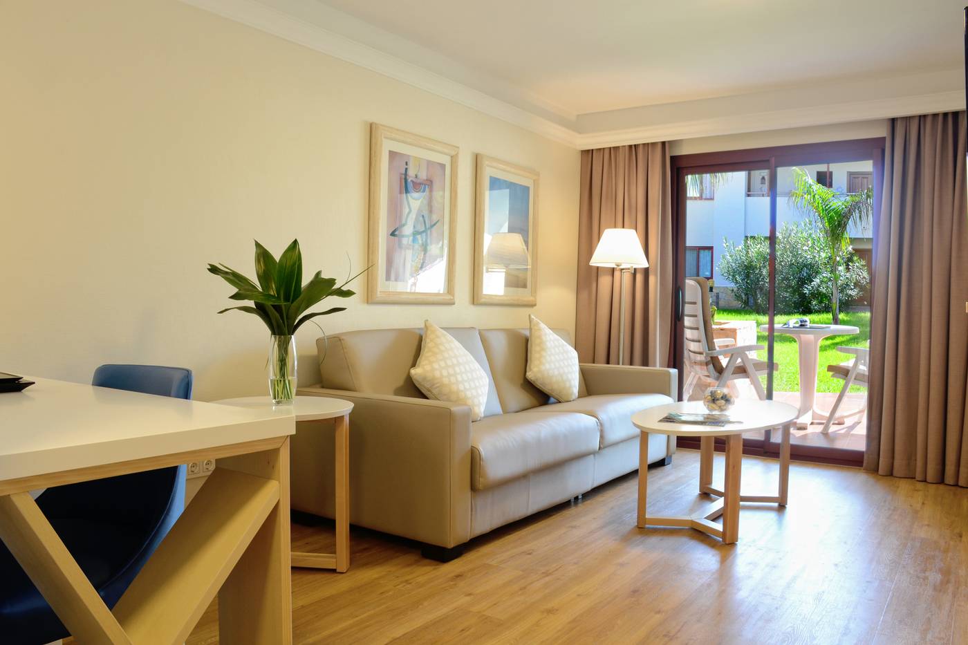 Alua-Suites-Fuerteventura-Room-29