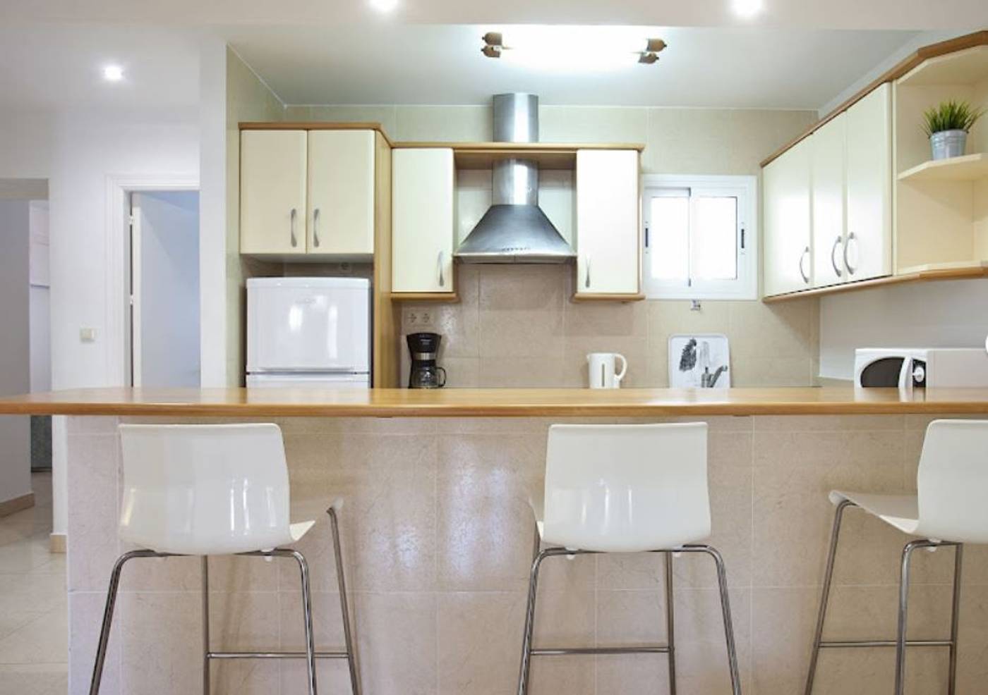 Ecuador-Park-Room-60