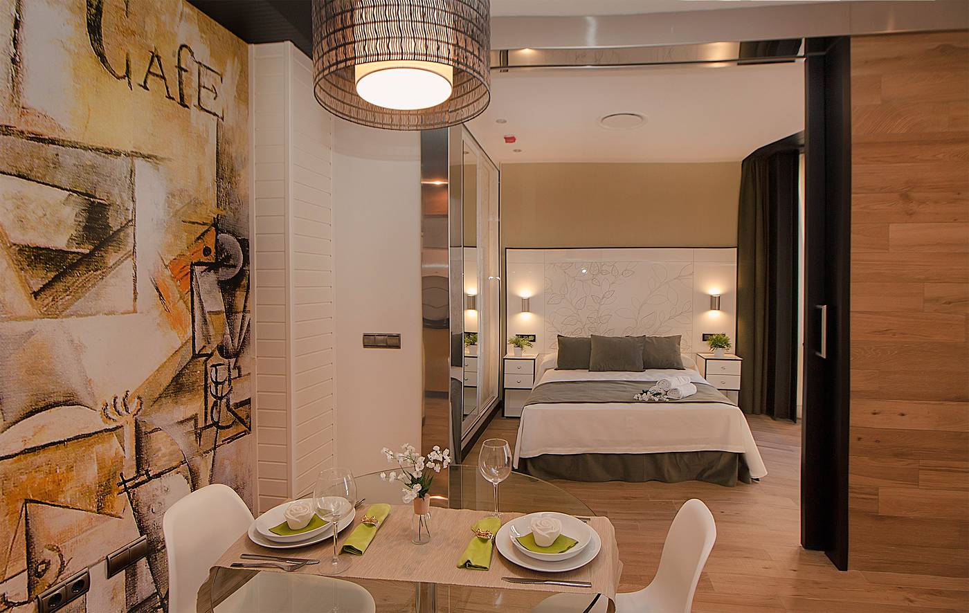 Apartamentos-Suites-Oficentro-Deluxe-Room-17