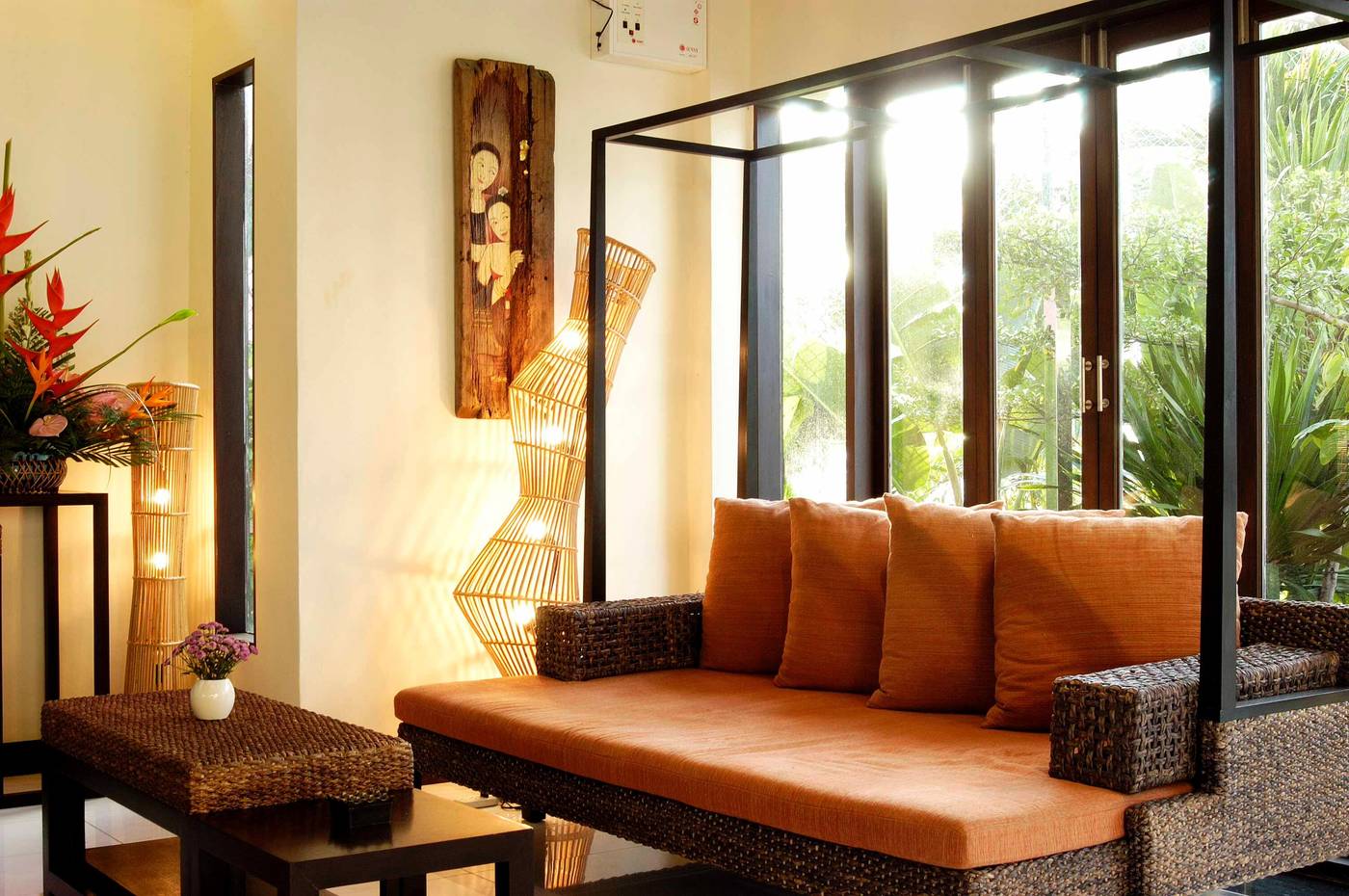 Avantika-Boutique-Lobby-34