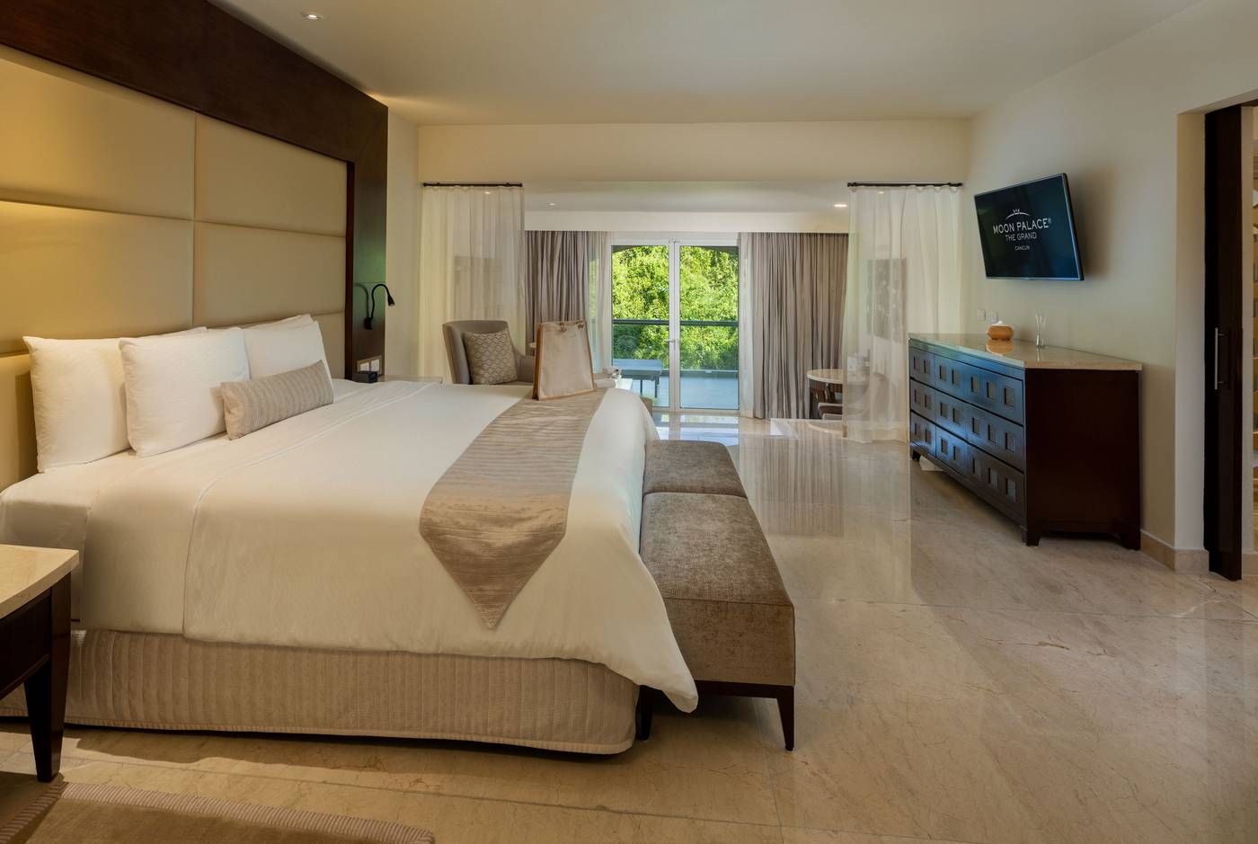 Moon-Palace-The-Grand---Cancun-Room-30