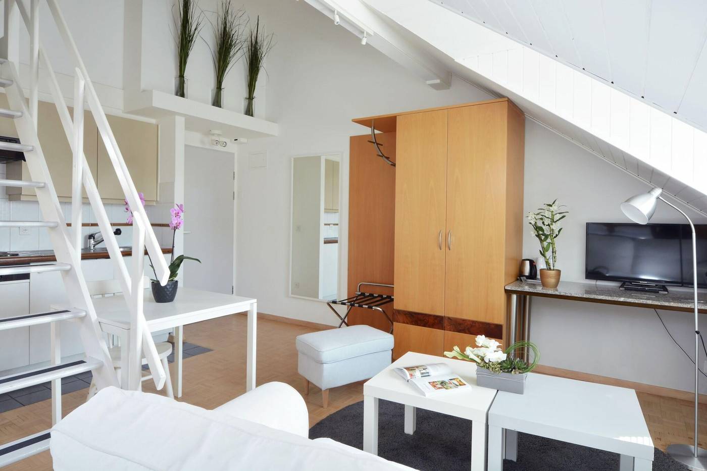 Des-Alpes-Geneva-Room-3