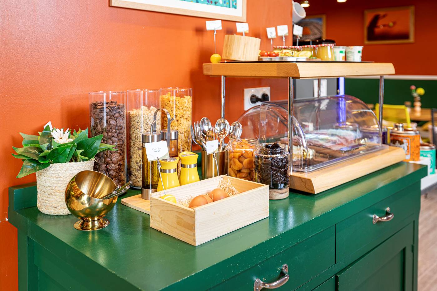 Hotel-Olympic-Paris-Boulogne-by-Patrick-Hayat-Restaurant-41