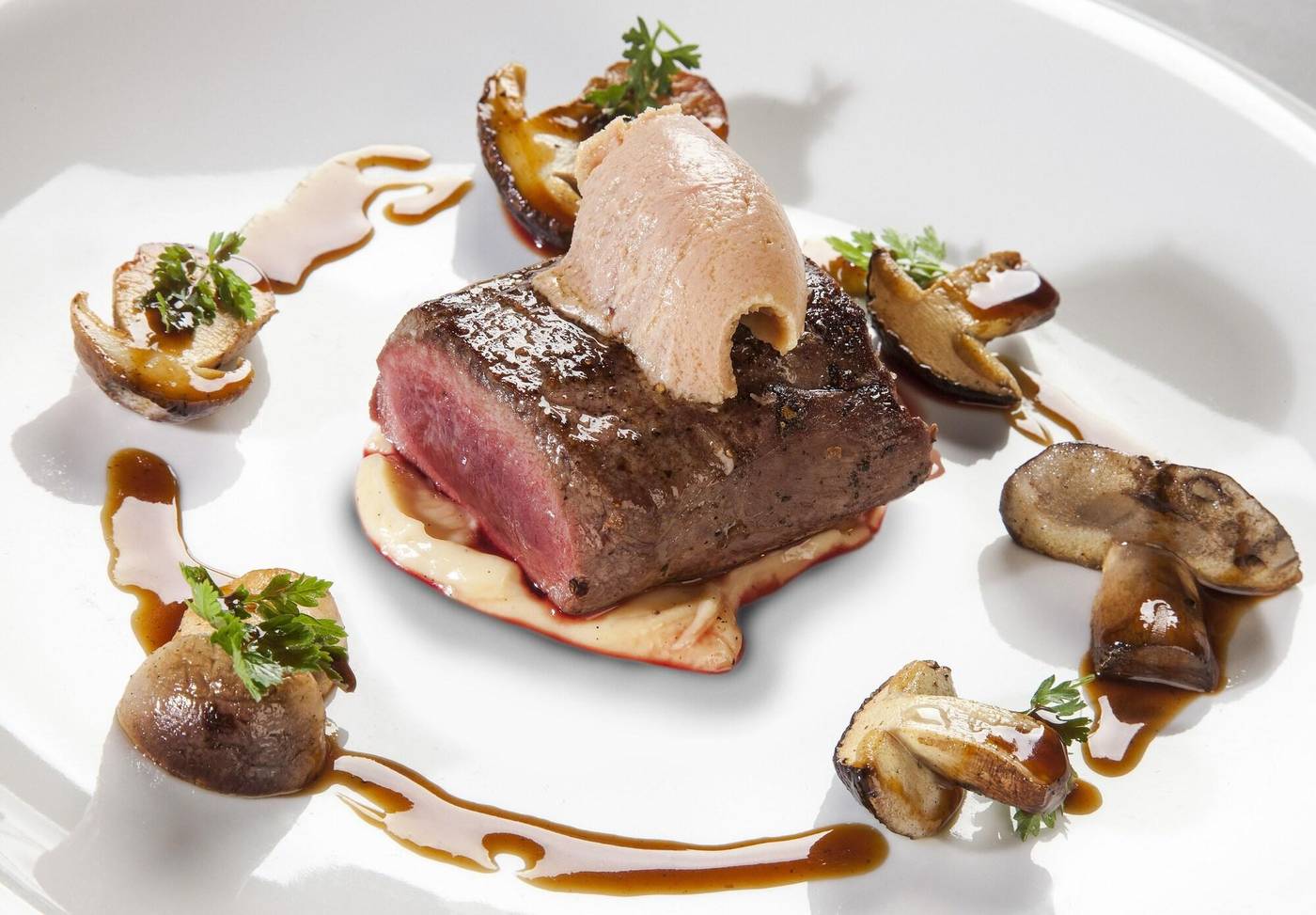 Kanonicza-22-Restaurant-27