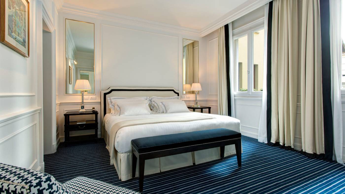 Hotel-Lungarno-Room-22