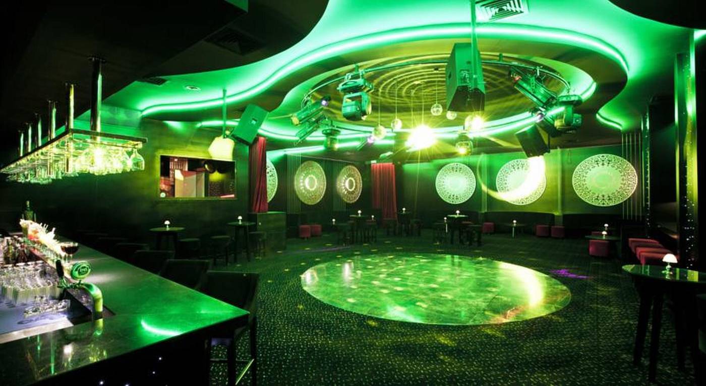 Porto-Bello-Hotel-Resort---Spa-Sports-and-Entertainment-56