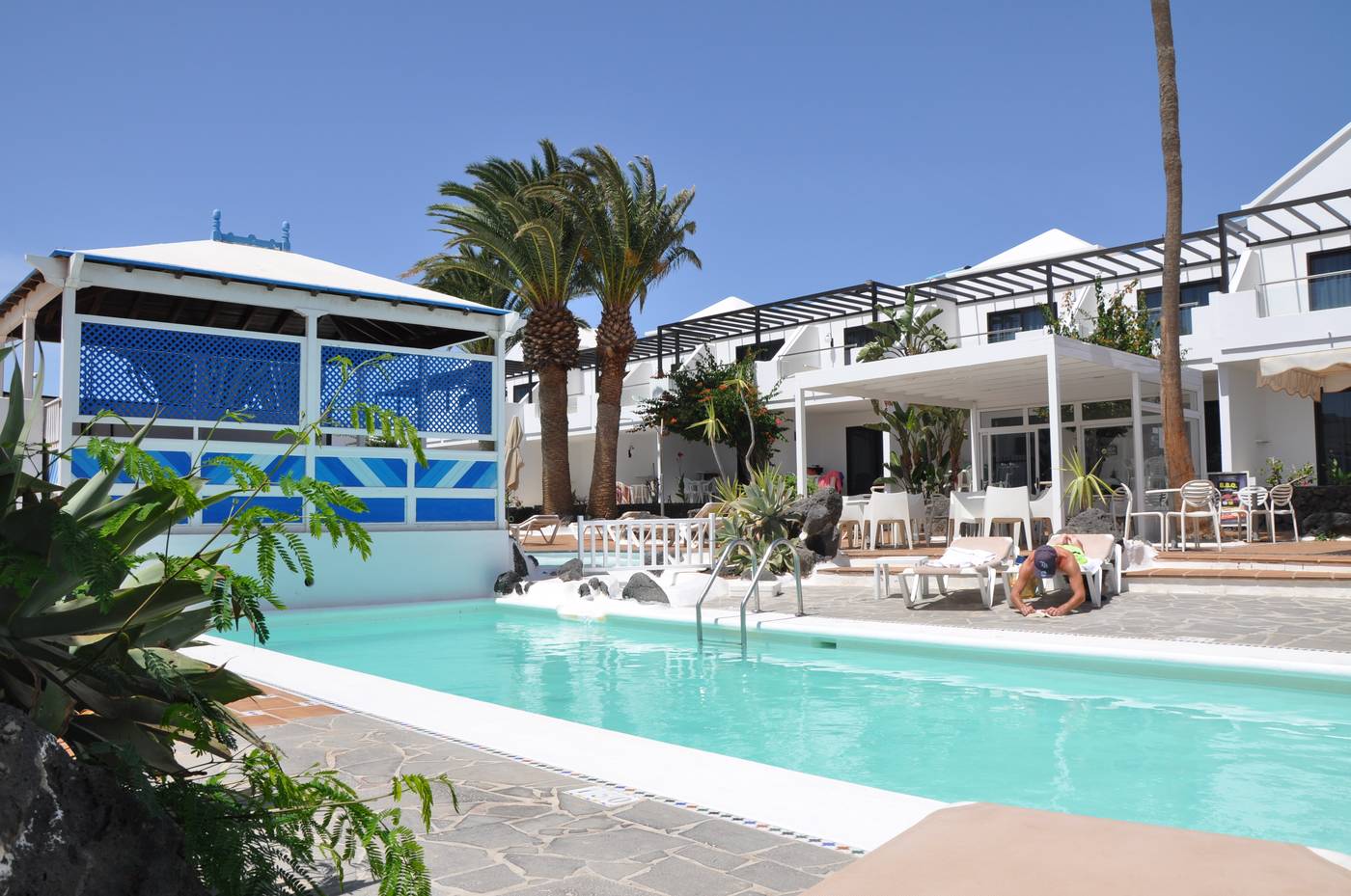 Los-Tulipanes-Pool-12