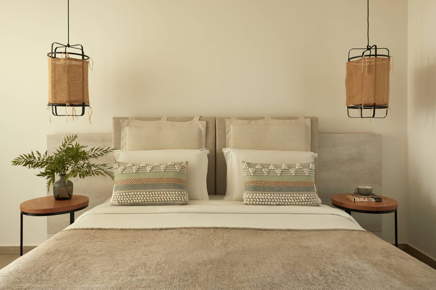 Kermia-Beach-Bungalow-Hotel-Room-34