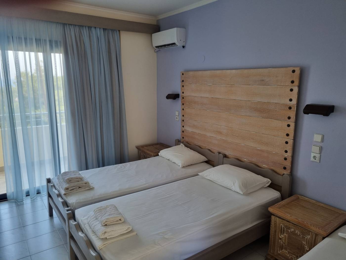 Panorama-Studios-Room-13