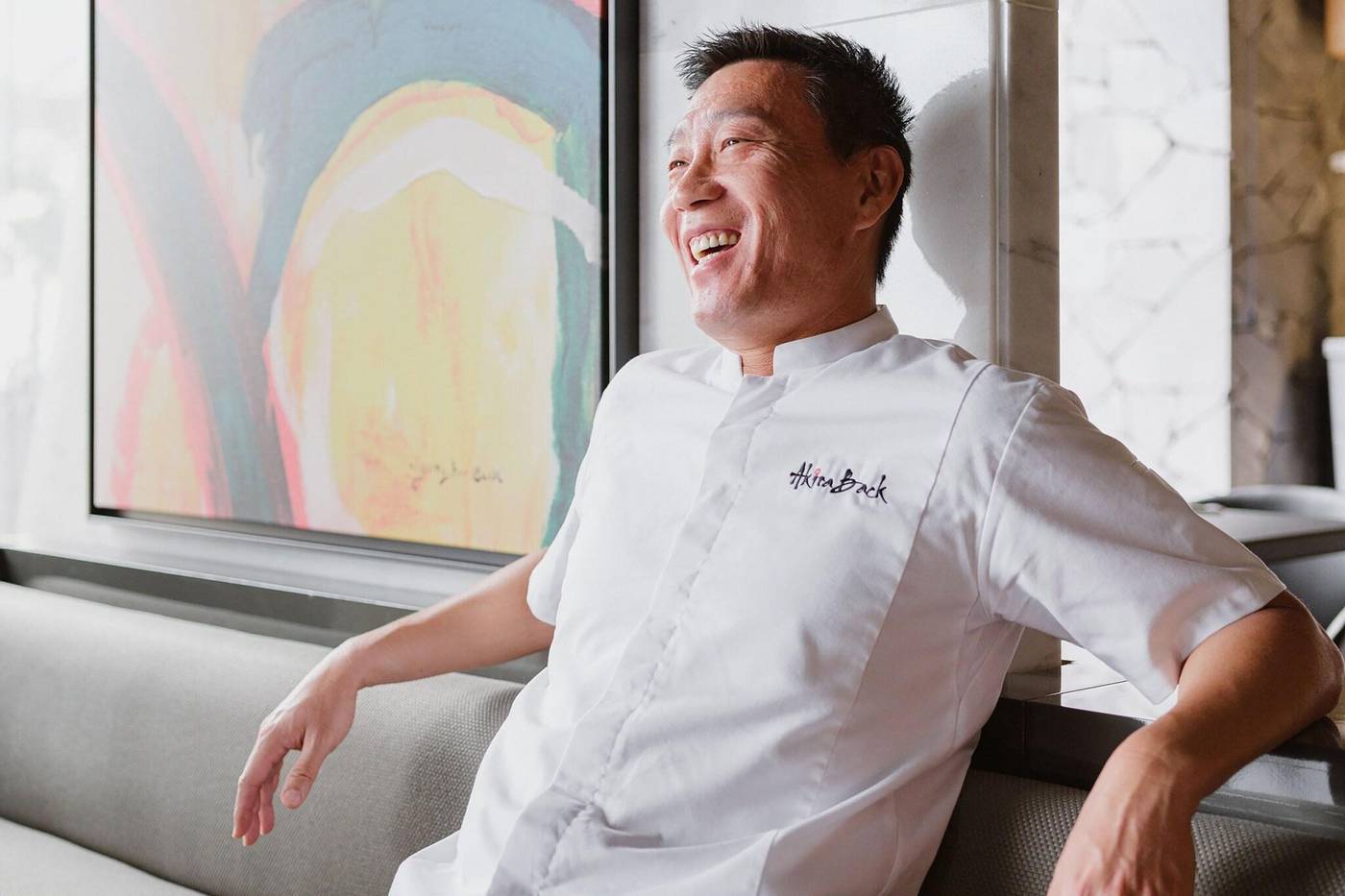 The-Ritz-Carlton-Abama-Restaurant-70