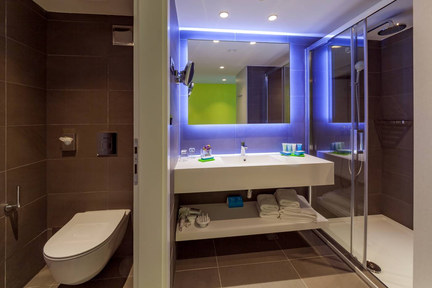 Bluesun-Hotel-Berulia-Room-39