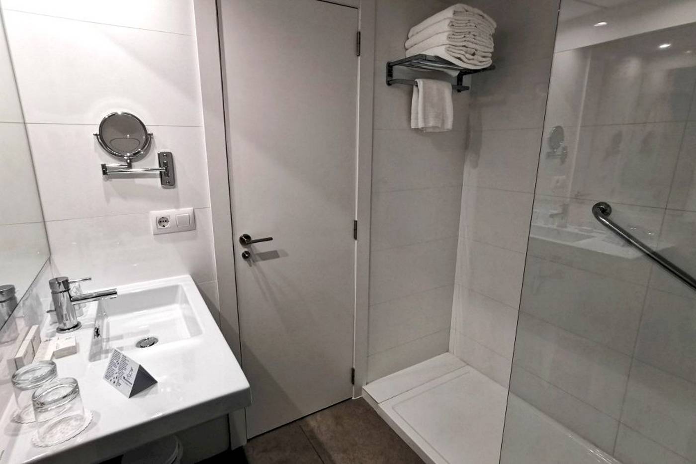 Acuazul-Hotel-Room-35