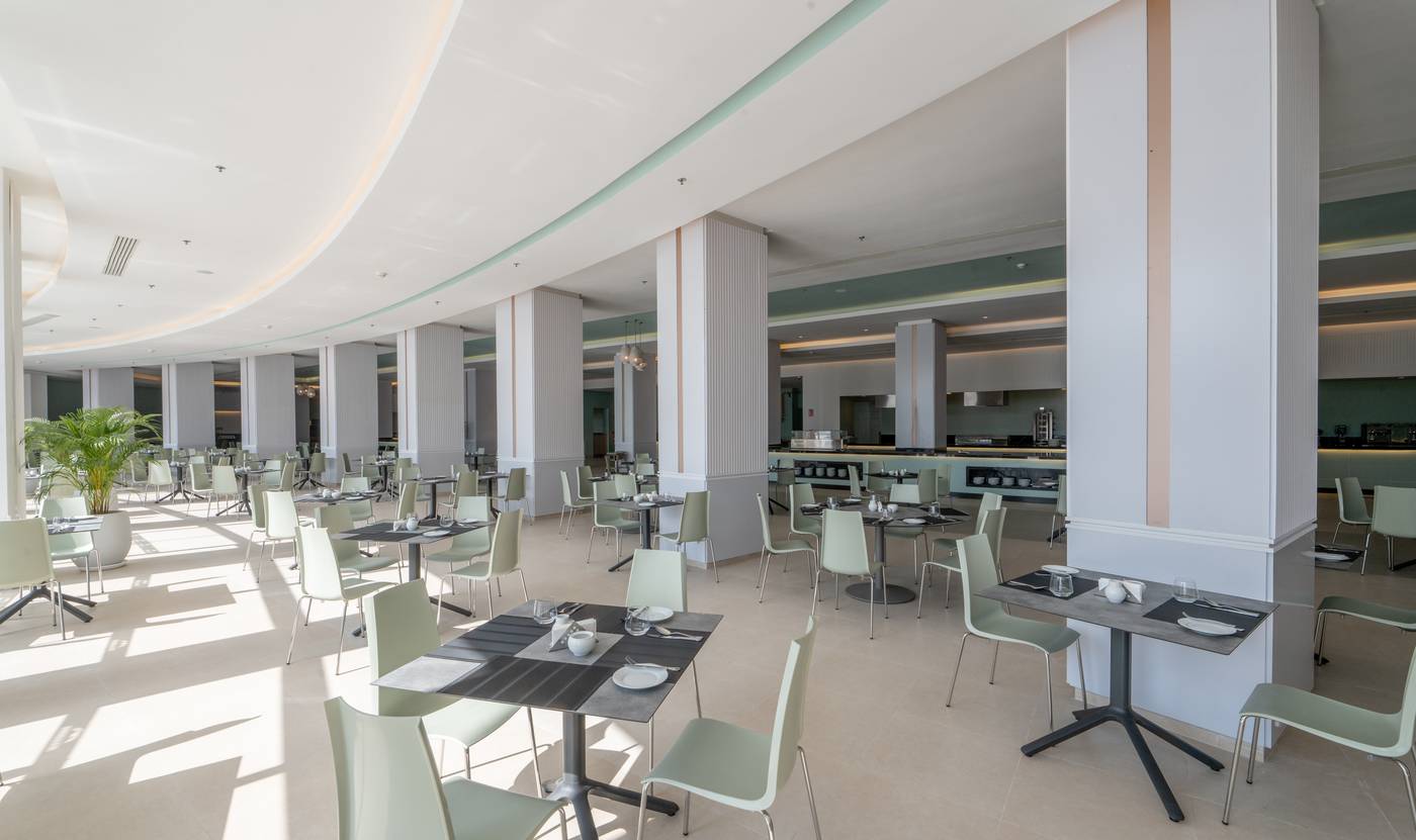 Pickalbatros Palais Des Rose 23.06.25