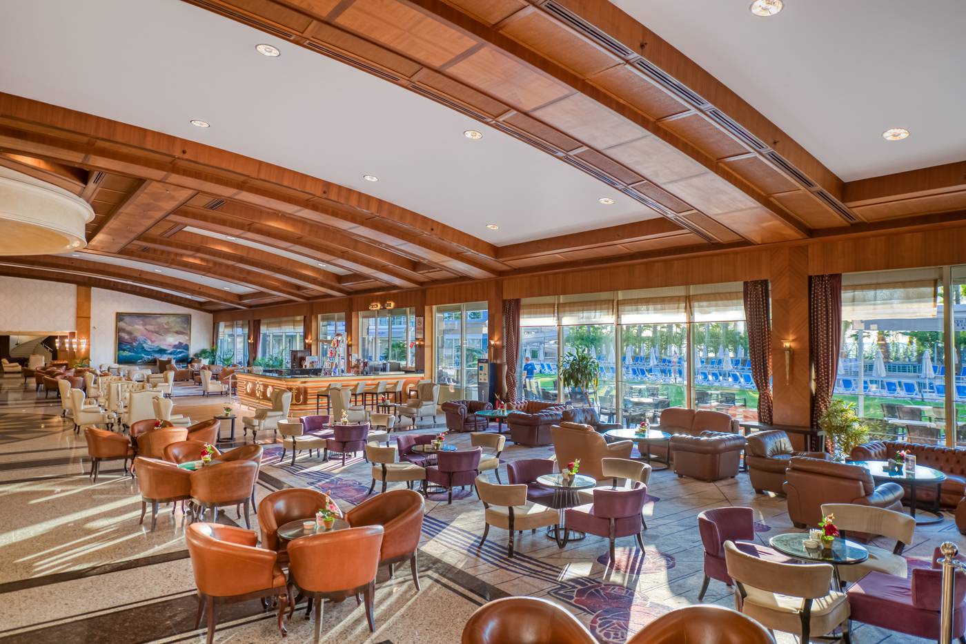 Porto-Bello-Hotel-Resort---Spa-Lobby-45