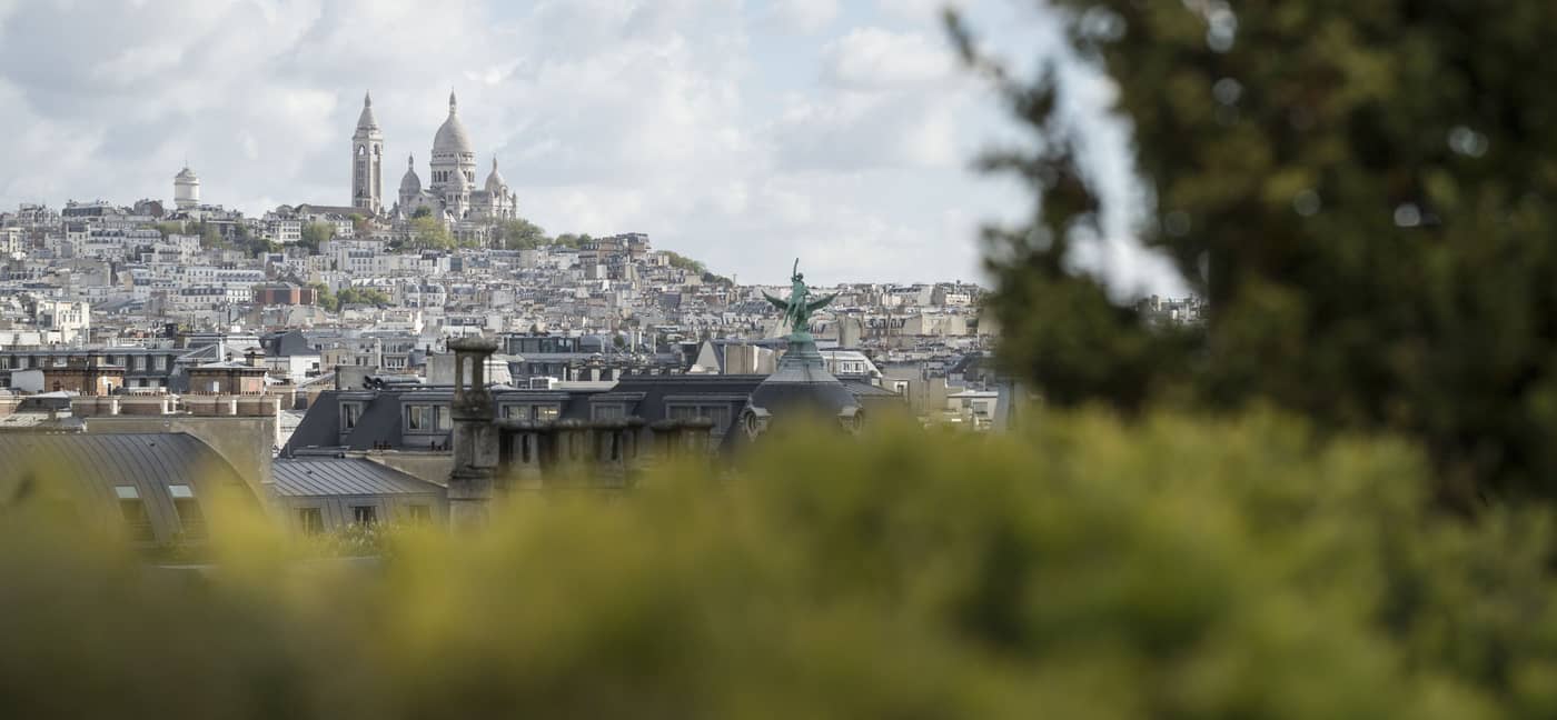Hyatt-Paris-Madeleine-General-view-62