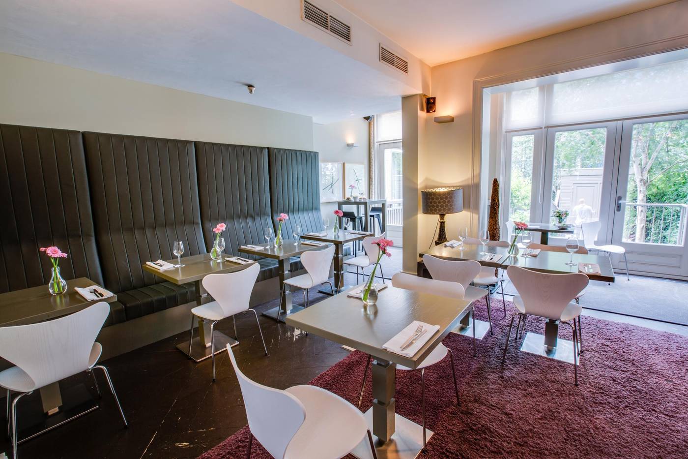 Roemer-Restaurant-12