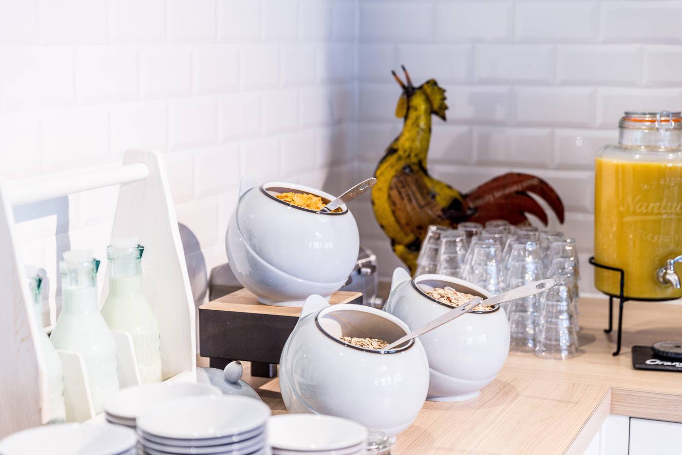 Holiday-Inn---the-niu--Dairy-Haarlem-Restaurant-31